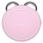FOREO BEAR Mini - Microcurrent Facial Toning Device - Pearl Pink
