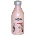 LOreal Professional Vitamino Color Shampoo