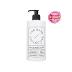The Base Collective Magnesium + White Tea Hand & Body Wash