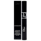 Christian Dior Diorshow 24h Wear Buildable Volume Mascara - 090 Black