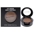 MAC Small Eyeshadow - Tempting Eye Shadow