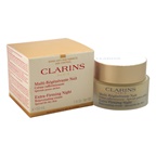 Clarins Extra Firming Night Cream - Dry Skin Firming Cream