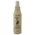 Matrix Biolage Shine Endure Spritz -Firm Hold Hairspray