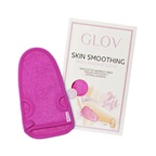 GLOV Skin Smoothing - Pink