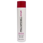 Paul Mitchell Super Strong Daily Shampoo