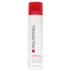 Paul Mitchell Super Clean Finishing Spray - Flexible Style Hair Spray