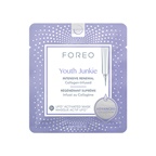 FOREO Youth Junkie - Collagen Face Mask