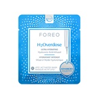 FOREO H2Overdose - Hydrating Face Mask
