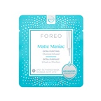 FOREO Matte Maniac - Face Mask