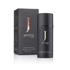 Jericho Jericho Men Foaming Facial Cleanser 100g