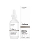 The Ordinary Supersize Hyaluronic Acid 2% + B5