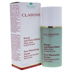 Clarins Pore Control Minimizing Serum
