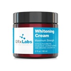 QRxLabs Whitening Cream