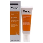 Murad Essential-C Day Moisture SPF 30 Moisturizer