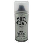 Tigi Bed Head Hard Head Hairspray - Travel Size