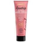 Essano Essano Rosehip Oil Nourishing Hand Crème 120ml