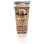 Tigi Bed Head B For Men Charge Up Thickening Conditioner