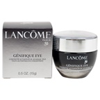 Lancome Genifique Yeux Youth Activating Eye Cream