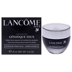 Lancome Genifique Yeux Youth Activating Smoothing Eye Cream