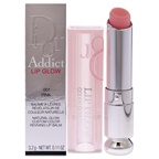 Christian Dior Dior Addict Lip Glow - 001 Pink Glow Lip Balm