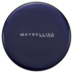 Maybelline Maybelline Shine Free Oil Control Loose Powder 19.8g Light