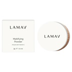 LAMAV LAMAV Mattifying Powder 3g