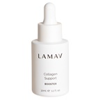 LAMAV LAMAV Collagen Support Booster 30ml