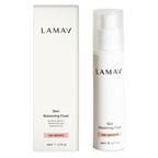 LAMAV LAMAV Skin Balancing Fluid 50ml