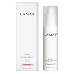 LAMAV LAMAV Wrinkle Smoothing Cream 50ml