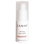 LAMAV LAMAV Firming Eye Lotion 15ml