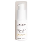 LAMAV LAMAV Anti Dark-Circle Eye Gel 15ml