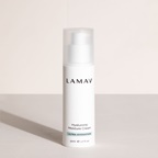 LAMAV LAMAV Hyaluronic Moisture Cream 50ml