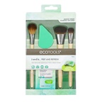 EcoTools EcoTools Prep & Refresh Kit