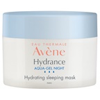 Avene Avene Hydrance Hydrating Sleeping Mask 50 ml
