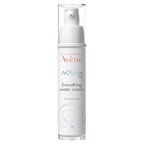 Avene Avene A-Oxitive Smoothing Water-Cream 30 ml