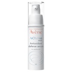 Avene Avene A-Oxitive Antioxidant Defense Serum 30 ml