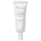 Avene Avene Soothing Eye Contour Cream 10 ml