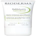 Bioderma Bioderma Sebium Global Intensive Purifying Care 30ml