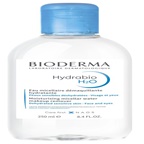 Bioderma Bioderma Hydrabio H2O Micelle Solution 250ml