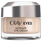 Olay Olay Eyes Ultimate Eye Cream 15ml