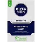 Nivea Nivea Men Sensitive After Shave Balm 100ml