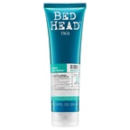 Tigi TIGI Bed Head 250ml Shampoo 2 Recovery Urban Anti + Dotes