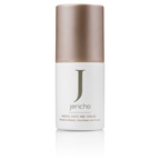 Jericho Jericho Cosmetics Mineral Haircare Serum 100g