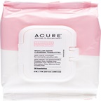 ACURE ACURE Seriously Soothing Micellar Water Towelettes X30