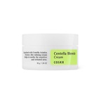 Cosrx Cosrx Centella Blemish Cream 30ml