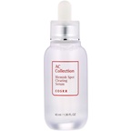 Cosrx Cosrx Ac Collection Blemish Spot Clearing Serum 40ml