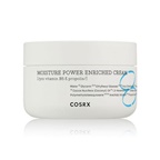 Cosrx Cosrx Hydrium Moisture Power Enriched Cream 50g