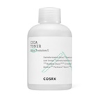 Cosrx Cosrx Pure Fit Cica Toner 150ml