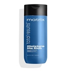 Matrix Matrix Total Results Moisture Me Rich Shampoo 300ml