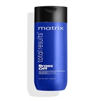Matrix Matrix Total Results Brass Off Shampoo 300ml